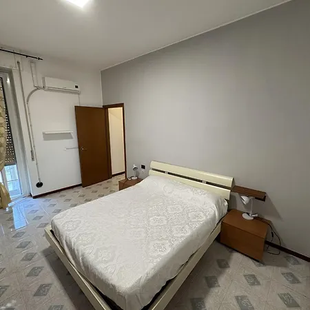 Apartman House In The Center *